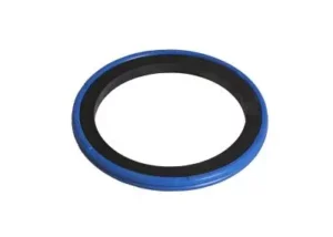 JCB PISTON SEAL REF 2411/1129