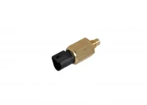 WATER TEMPERATURE PROBE (EX-320/04545) JCB REF 320/04558