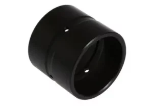 BAGUE JCB REF 809/00131