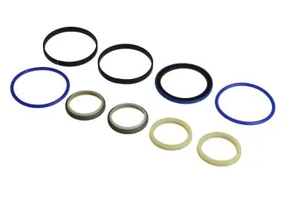 KIT DE JOINTS 60x110 JCB REF 991/00148