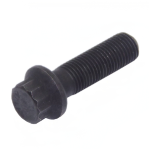 JCB SCREWS REF 02/100579