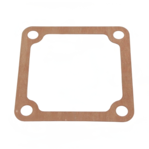 JCB GASKET REF 02/200836