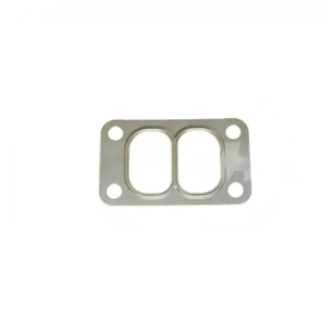 JCB TURBO GASKET REF 02/910171