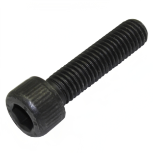 JCB SCREWS REF 1391/3410D