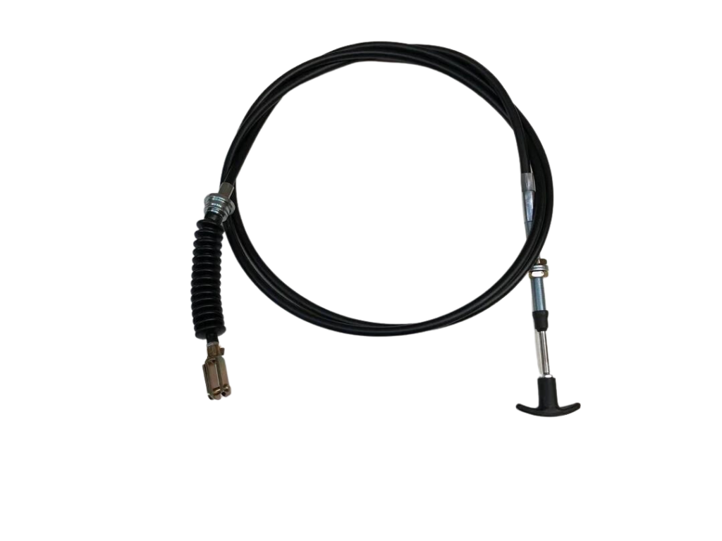 CABLE JCB REF 160/01746