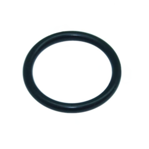 JCB GASKET REF 17/917027