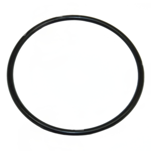 JCB HYDRAULIC FILTER GASKET REF 2403/0224