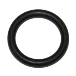 JCB GASKETS REF 25/221653