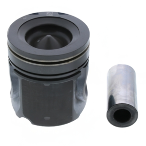 PISTON MOTEUR - CR 93kW' JCB REF 320/03354