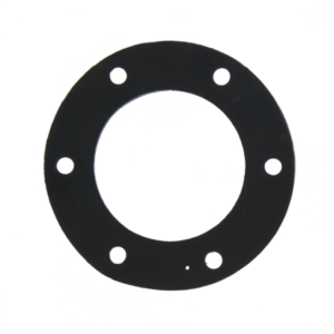 JCB GASKET REF 331/36223