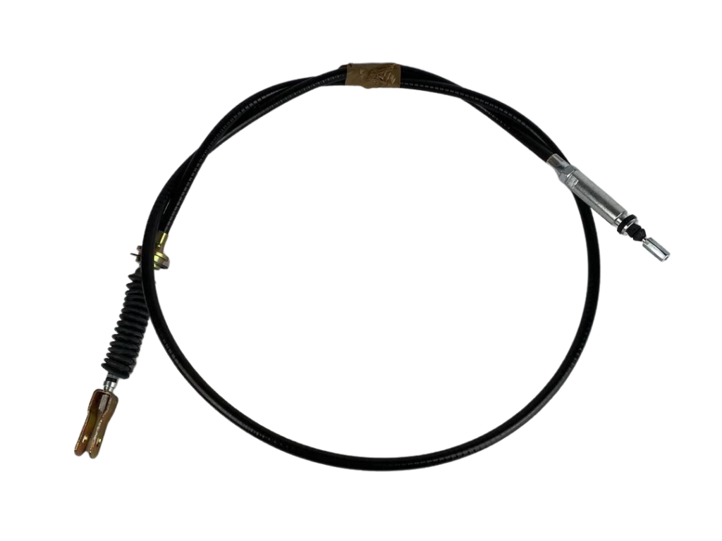 CABLE FREIN A MAIN JCB REF 332/C9365