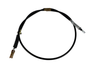 CABLE FREIN A MAIN JCB REF 332/C9365