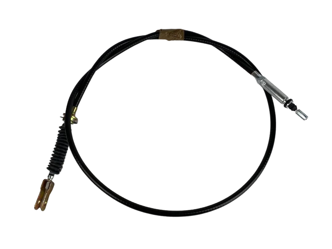 CABLE FREIN A MAIN JCB REF 332/C9365