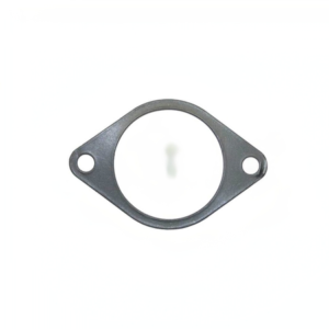 JCB GASKET REF 334/C0256