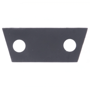 JCB GASKET REF 476/10305