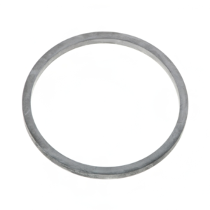 JCB GASKET REF 813/00381