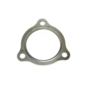 JCB EXHAUST GASKET REF 813/10258