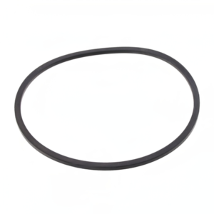 JCB BRAKE PISTON SEAL REF 813/50025