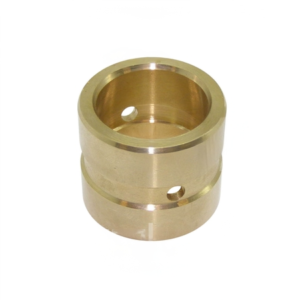 BAGUE JCB REF 903/20781