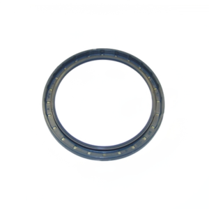 JCB GASKET REF 904/20255