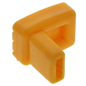 KNOB JCB REF 910/24801A