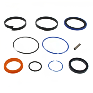 JCB GASKET KIT REF 991/20007