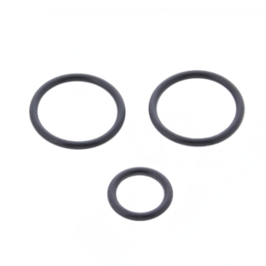 JCB INTERSECTION GASKET KIT REF 998/10242