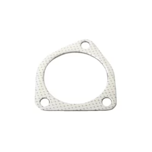 JCB EXHAUST GASKET REF 02/101251