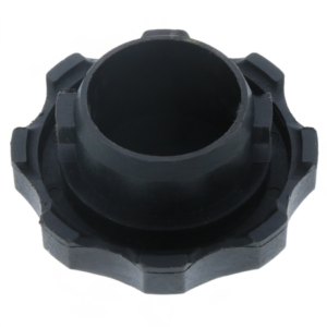 JCB OIL CAP REF 02/200039