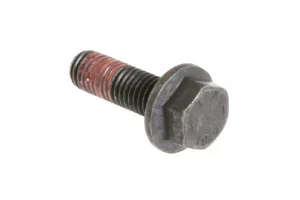 JCB SCREWS REF 02/291252