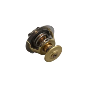 JCB THERMOSTAT REF 02/634247