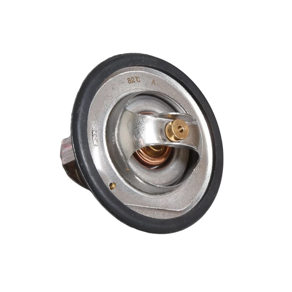 THERMOSTAT JCB REF 02/800392