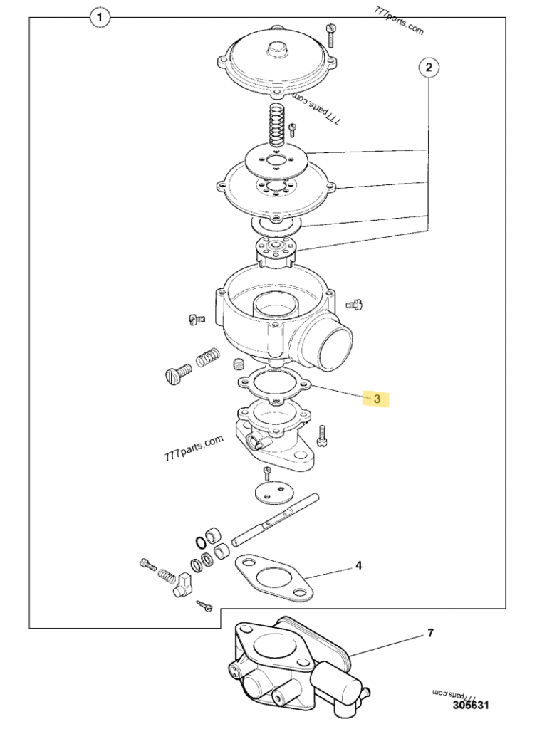 JOINT JCB REF 02/920202