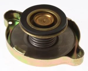 JCB WATER RADIATOR CAP REF 123/03564