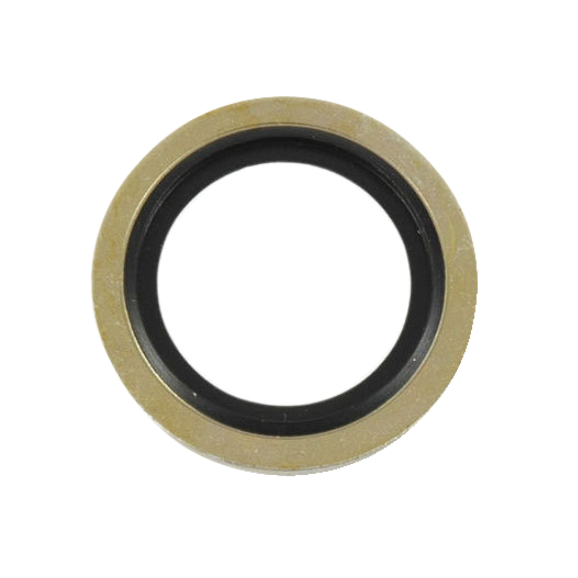 BAGUE BS 1/2"BSP JCB REF 1406/0018