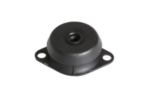 SUPPORTO MOTORE JCB REF 231/40004