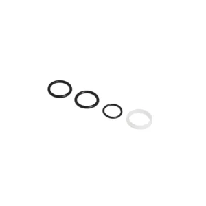 INTS JCB GASKET SET REF 25/929301