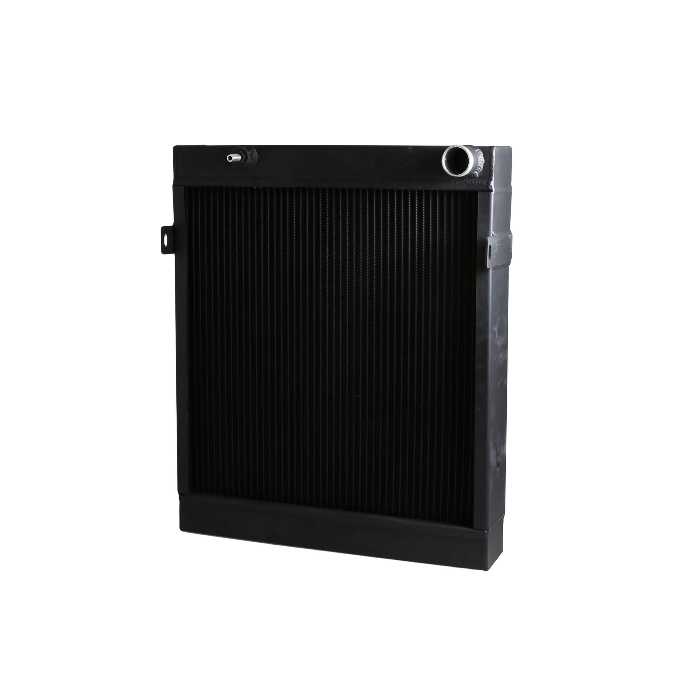 RADIATEUR EAU JCB REF 30/921100