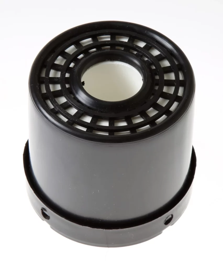 NEPHRON JCB HYDRAULIC FILTER REF 32/925164