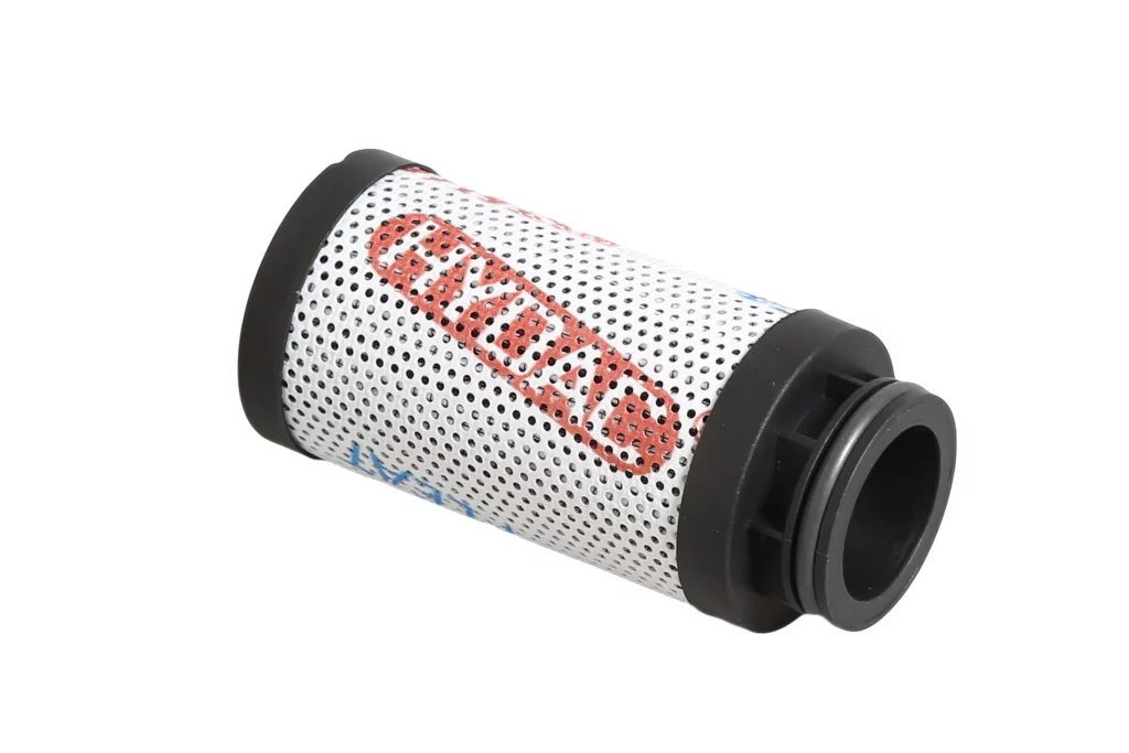 HYDRAULIC FILTER JCB REF 32/925983