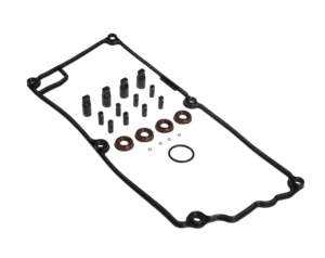 INTS GASKET KIT JCB ROCKER COVER REF 320/09200