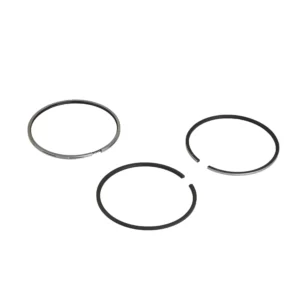 KIT DE ANILLOS DE PISTÓN STD JCB REF 320/09299