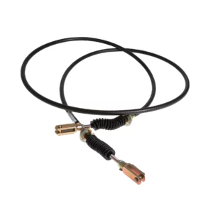 JCB HANDBRAKE CABLE REF 331/19010