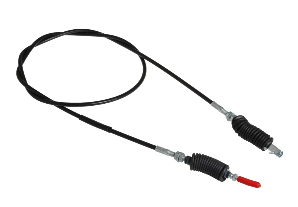 CABLE ACELERADOR JCB REF 331/20558