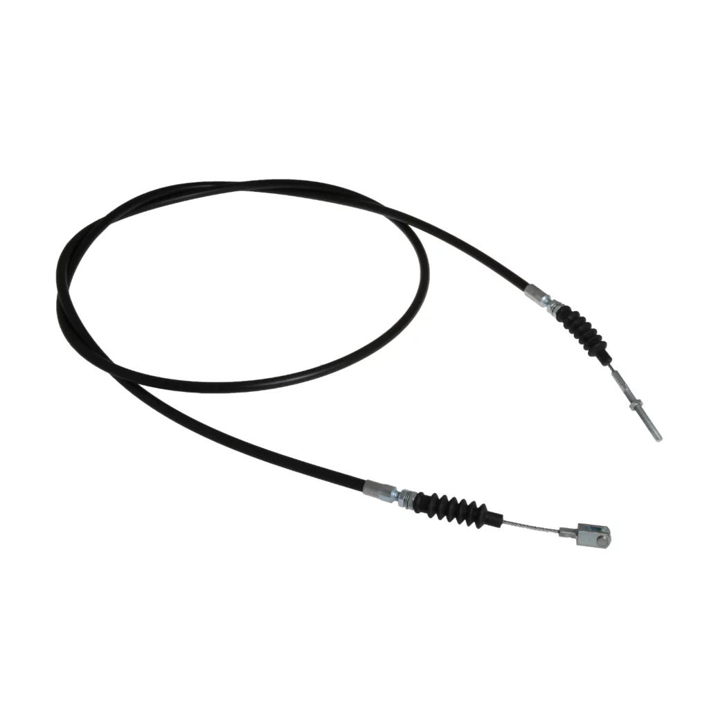 CABLE ACELERADOR JCB REF 331/51612