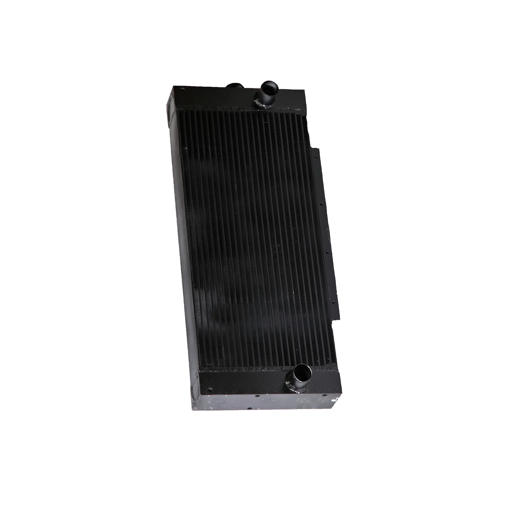 RADIATEUR EAU JCB REF 332/C0971