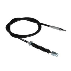 JCB HANDBRAKE CABLE REF 332/D2730