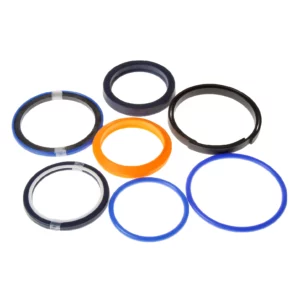 INTS GASKET KIT 90x60 mm JCB REF 332/E8224