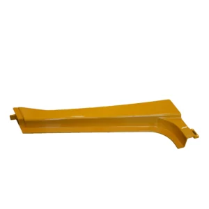 TOP COVER RAIL G JCB REF 332/P5245