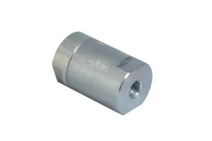 JCB HYDRAULIC FILTER REF 335/G0556